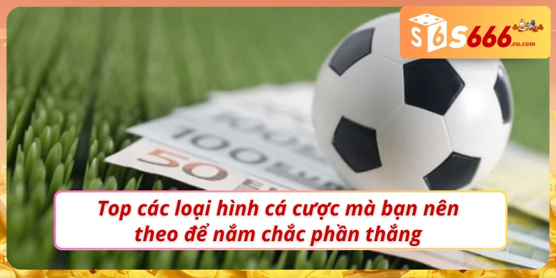 Top các loại kèo nên theo tại Soi kèo bóng đá Ý